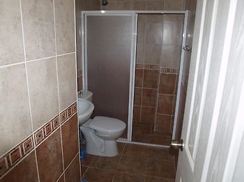 Our Place Hotel Олюденіз Екстер'єр фото
