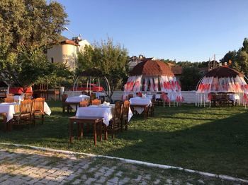 Our Place Hotel Олюденіз Екстер'єр фото