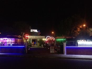 Our Place Hotel Олюденіз Екстер'єр фото