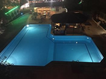 Our Place Hotel Олюденіз Екстер'єр фото
