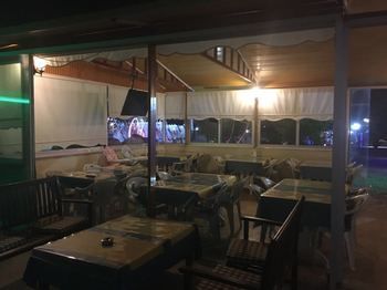 Our Place Hotel Олюденіз Екстер'єр фото